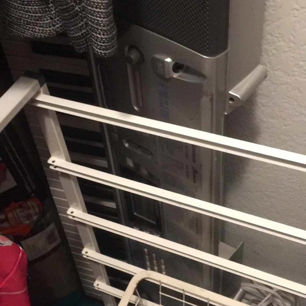 Stuff - Picture 8 of 8